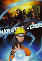 naruto episode 101class=naruto wallpaper