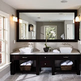 Cheap Bathroom Ideas - 16 Cheap Ways To Makeover Your Bathroom Today The Diy Nuts - From quick and easy cheap bathroom ideas to bigger bargain looks, we've got you covered.