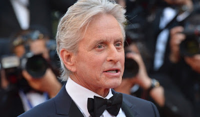 michael-douglas-feared-comparisons-father