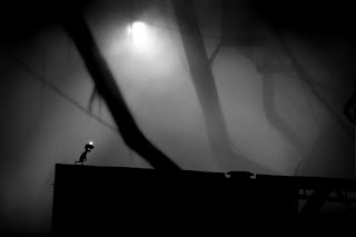 Limbo MOD v1.15 Apk For Smartphone Android Terbaru 2016 4