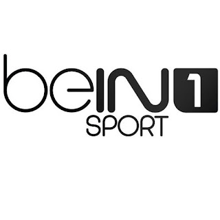 bein sport 1 en direct