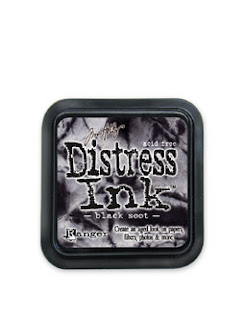 https://www.scrapek.pl/pl/p/Distress-Pad-Black-Soot/8733