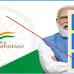 PM Kisan Status - 19th क़िस्त की लेटेस्ट अपडेट, लाभार्थी सूची, eKYC ऑनलाइन