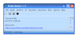 free download software, software gratis, download software, free software, komputer, internet, software, download, tips trik komputer, tips trik internet, belajar komputer, belajar internet, tips trik,radio master, software radio master