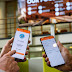 ING to pilot UWB for contactless P2P payments