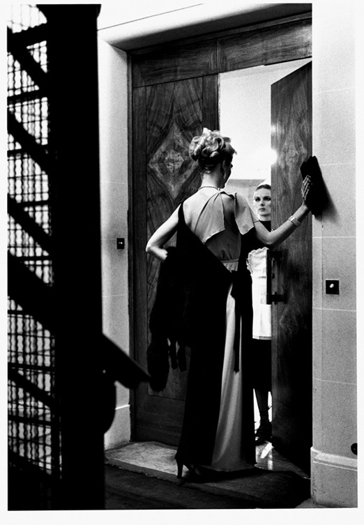 HelmutNewton__Bild,property=Galeriebild__gross