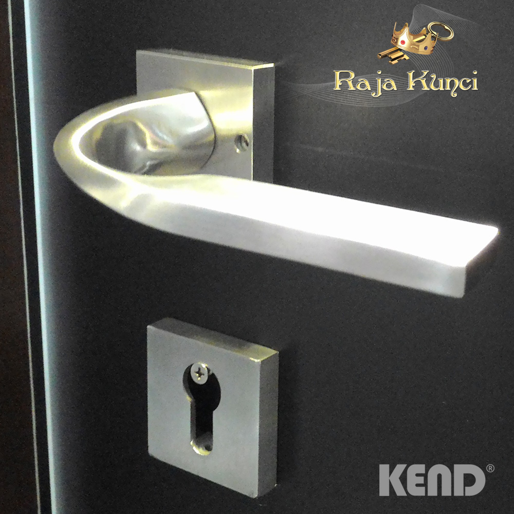  Handle Pintu Minimalis Harga Handle Pintu Rumah Jual 