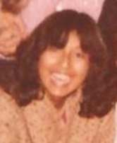 Sin foto