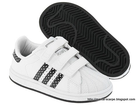 Marca scarpe:scarpe-88084914