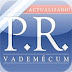 P.R. Vademecum Argentina 2012 Descargar gratis