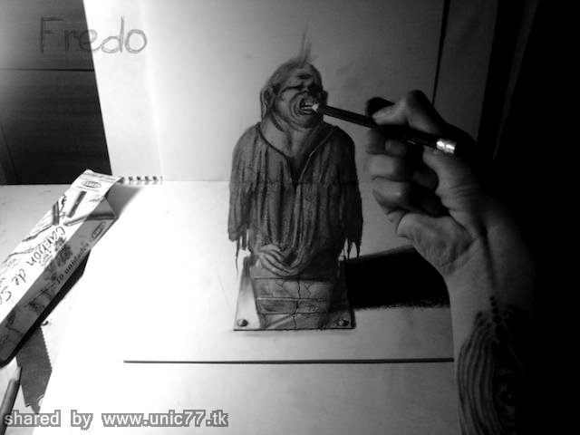 mindblowing_3d_pencil_836DI_640_10.jpg (640×480)