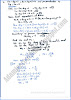 plane-analytic-geometry-straight-line-exercise-7-5-mathematics-12th