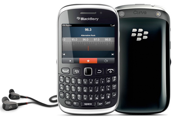 BlackBerry Curve 9220,Blackberry Curve 9310,BlackBerry Curve 9320,Latest BlackBerry Smartphone