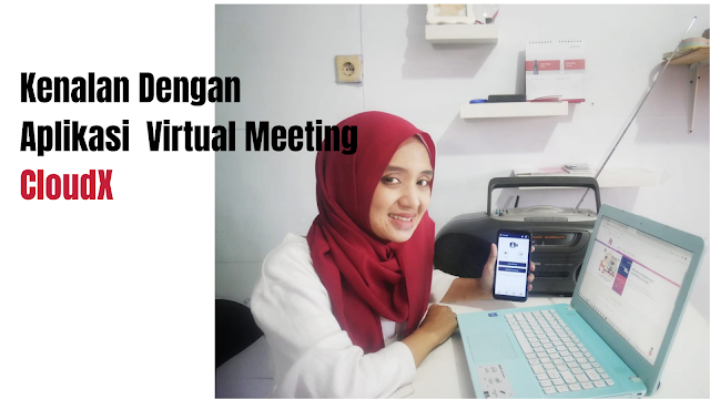 https://www.catatan-efi.com/2020/12/kenalan-dengan-aplikasi-virtual-meeting.html