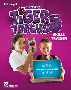 http://englishmilagrosa.blogspot.com.es/2016/05/skills-trainer-tiger-audios-listenings.html