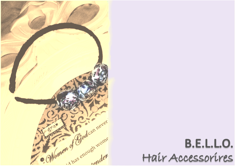 Bello Accessories