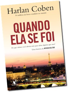 Capa_QuandoElaSeFoi_14mm.pdf