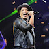 10 Lagu Terbaik Bruno Mars Sepanjang Masa