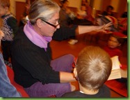 Mamme Che Leggono 2011 - 27 ottobre (32)