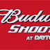 Revisions to the 2010 Bud Shootout Criteria Announced