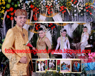 fotograferweddingbandung