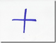 plus_sign