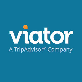 Using Viator