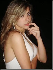 DSC02124