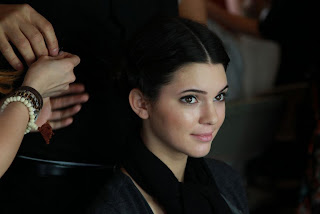 Kendalljenner002s13