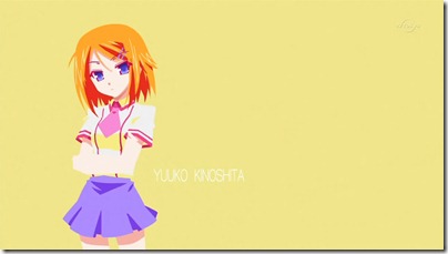 [FFFpeeps] Baka to Test to Shoukanjuu Ni! 01 [720p][839AEDEC].mkv_snapshot_03.16_[2011.07.09_21.06.58]