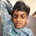  बलिया में निकाह के दौरान हर्ष फायरिंग किशोर को लगी गोली, रेफर