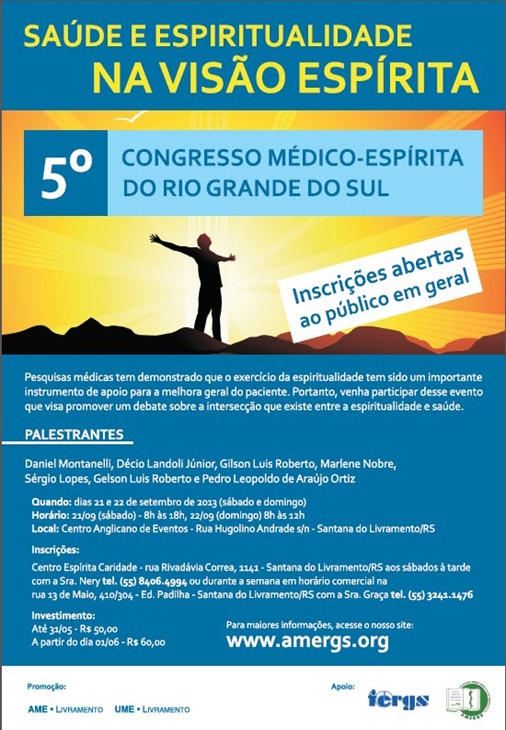 CONGRESSO-LIVRAMENTO-1