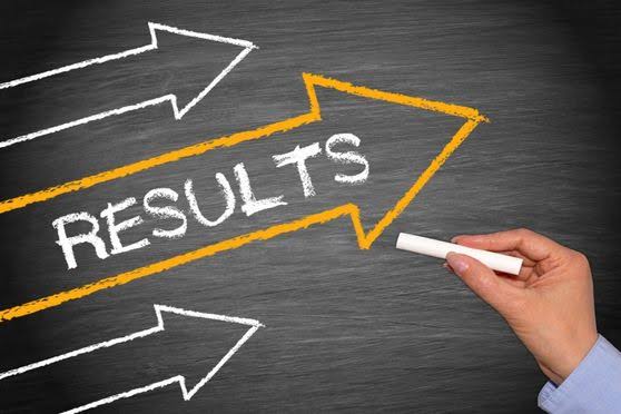 JKBOSE Set to Announce 10th and 12th Results Together for the First Time: Here’s the Latest Update