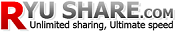 ryushare premium account