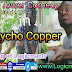 Laugh Tower Comedy (Episode 13) Psycho Copper 