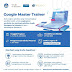 GOOGLE MASTER TRAINER LEVEL 1 BATCH 6