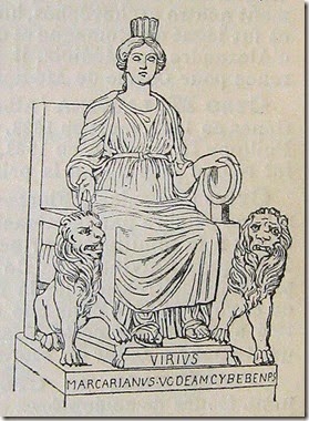 CybeleHellenistic_thumb1