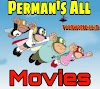 Perman's All Movies List