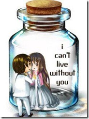 lovers_in_bottle_heart_touching