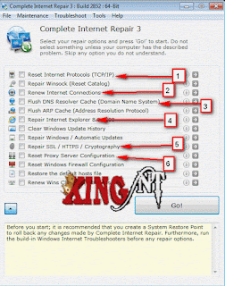 Explanation+of+settings