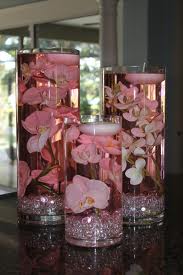 Wedding Centerpieces Pictures