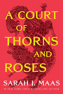 https://www.amazon.com/Court-Thorns-Roses-Sarah-Maas/dp/1635575567/ref=as_li_ss_tl?keywords=9781635575569&qid=1580133798&sr=8-1&linkCode=ll1&tag=doyoudogear-20&linkId=e9902c64202286dc2001178768488ba4&language=en_US