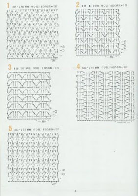 200 crochet blocks free download, crochet, crochet   projects, crochet designs, crochet patterns, Crochet Stitches, crochet stitches chart, crochet stitches for blankets, 