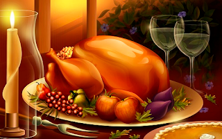 Thanksgiving Images