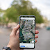 10 trucos de Google Maps que necesitas conocer