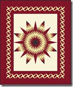 LS3 LS3