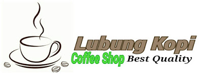 Lubung Kopi Distributor Kopi Bubuk Asli Yang Terpercaya