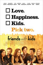 Drama Movies – Friends With Kids (2012), Free Download Friends With Kids (2012), Free Download Subtitle Friends With Kids (2012)