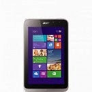 Acer Iconia W510