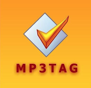 Free Download Mp3Tag 3.03 Latest Version